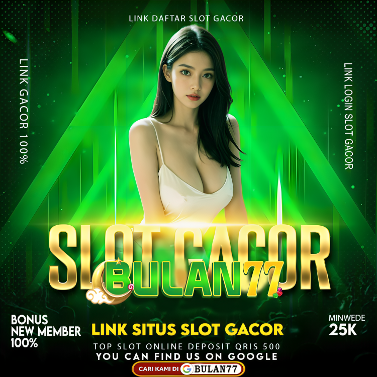 BULAN77 Anak Mandiri Menemukan Rezeki dan Keberuntungan - WooCommerce eCommerce